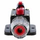 thumbnail image 4 of Disyuntor automático ACTIVE Restablecer Fusible 20-100 Amp 150A, 4 of 5