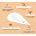 thumbnail image 2 of MASCARILLA FACIAL MÁGICA TONYMOLY Tomatox, hidratante, 80 ml, 2 of 6