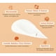 thumbnail image 2 of MASCARILLA FACIAL MÁGICA TONYMOLY Tomatox, hidratante, 80 ml, 2 of 6