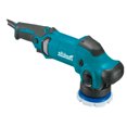 thumbnail image 3 of Pulidora Órbital Makita Alámbrica 790 RPM 900W PO5000, 3 of 3