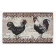 thumbnail image 1 of Alfombrilla antifatiga 18in. x 30 pulg. - gallo Achim ANFTMRST12, 1 of 2