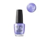 thumbnail image 1 of Esmalte de uñas OPI You Had Me at Halo Bright Blue Shimmer, 1 of 1