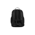 thumbnail image 3 of Mochila Jansport Odyssey JS00T14G008 Negro, 3 of 5