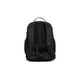 thumbnail image 3 of Mochila Jansport Odyssey JS00T14G008 Negro, 3 of 5