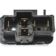 thumbnail image 2 of standard motor products ry149 relay Fits select: 1992-1993 MERCEDES-BENZ 500, 2 of 3