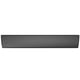 thumbnail image 3 of Ajazz Laptop Keyboard Soporte de pulsera Pad suave Portátil Ergonómico Ergonómico Rebote Slow Teclado Mano Resto Hogar Dormitorio Dormitorio PC Suministros Negro 104 Teclas Inevent EL005686-04, 3 of 7