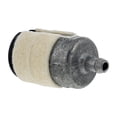 thumbnail image 3 of SureFit Fuel Filter for Walbro 125-536-1 John Deere PS10098 UP00346 Blowers, 3 of 11
