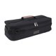 thumbnail image 4 of Bolsas de gran capacidad para clavos de carpa, bolsa para la parte inferior, bolsa impermeable para postes de carpa negro, 4 of 9