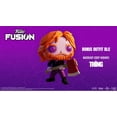 thumbnail image 2 of Funko Fusion Universal para Playstation 5, 2 of 2