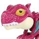 thumbnail image 5 of Juguete de Dinosaurio Sunnimix Figura de acción para Niñas 3-6 Estilo H Dedo dinosaurio complicado, 5 of 6