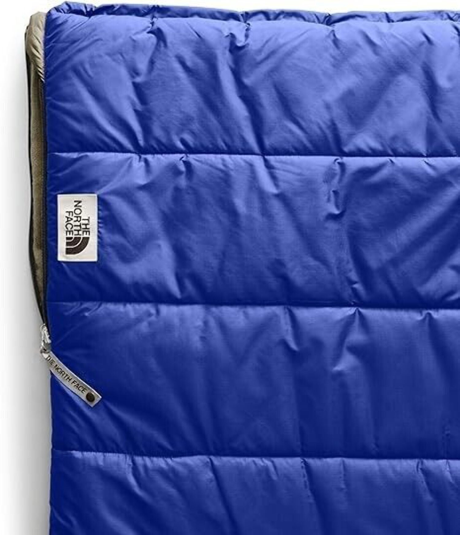 The North Face Eco Trail Bed 20 Sleeping Bag