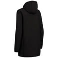 thumbnail image 2 of Trespass Womens Sine Soft Shell Jacket, 2 of 5