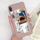thumbnail image 1 of Fundas de teléfono A la moda para Samsung Galaxy A40, carcasa bonita con corazón para Samsung Galaxy A40 A 40 SM-A405F, Funda de Capa de 5,9 pulgadas Fivean unisex, 1 of 2