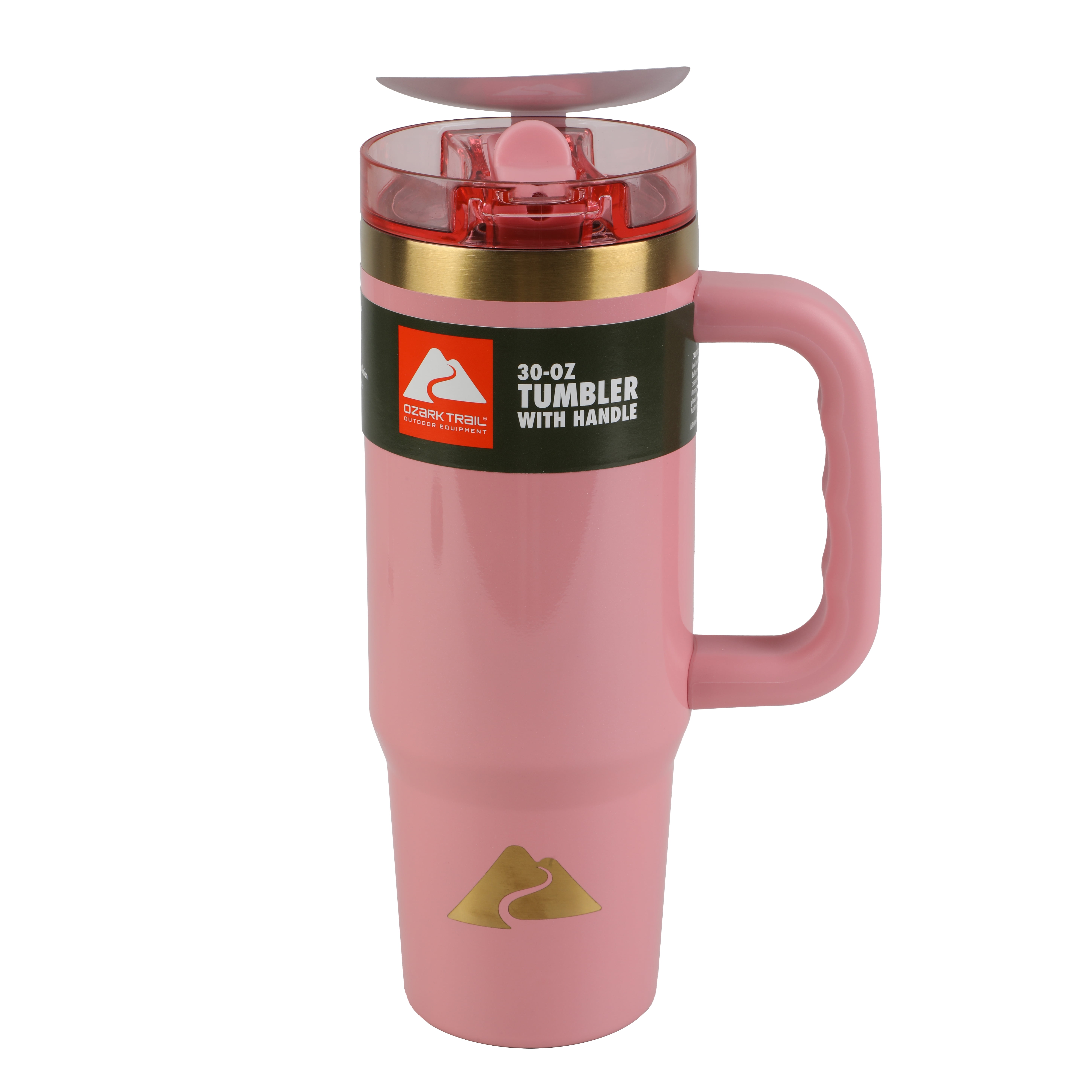 2c6b2125-0091-4edd-a312-