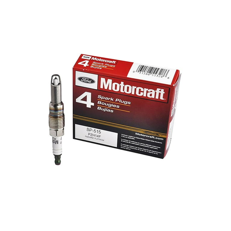 2007 Ford F150 Triton Spark Plugs informacionpublica.svet.gob.gt