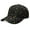 Colorful Di, variant on Military Camouflage Baseball Cap - Tactical Army Hunting Cap with Adjustable Snapback, Breathable Outdoor Hat for Men & Women in Woodland/Desert/Jungle Camo