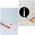 thumbnail image 5 of 36Pcs Silicone Caulking Tool Kit, Joint Finishing Tool, Replacement Cartridges, Caulk Nozzles, 5 of 5