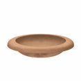 thumbnail image 4 of Native Trails Nativestone Concrete Bathroom Sink With Charcoal Finish NSL2115-C, 4 of 7