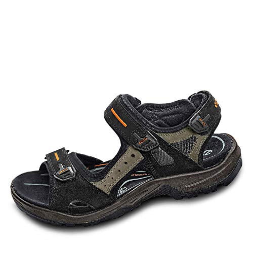 men's yucatan sandals