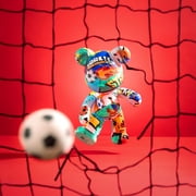 Kuma Paw 9.5 World Cup Edition - Striker