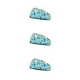 thumbnail image 1 of Sonducket Diadema de deportes de Navidad, banda para la cabeza, tocados, suministros de maquillaje de alta elasticidad, diademas, accesorios para Type1 NO1, 1 of 6