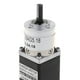 thumbnail image 3 of planetaria Nema 11 Motor a, 3 of 9