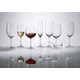 thumbnail image 2 of Juego de 6 Copas para Licor Bohemia Crystalite 65 ml Sylvia, 2 of 2
