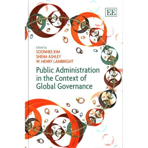 Public Administration in the Context of Global Governance