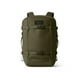 thumbnail image 1 of Mochila YETI Crossroads 22L Verde Oliva, 1 of 8