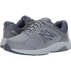 new balance walking new balance walking
