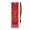 Red, variant on Flmtop 1 Pc Silicone Washable TV Remote Control Protection Cover for Samsung AA59-00602A