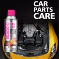 thumbnail image 2 of Liquido De Arranque Para Motor Flamingo De 450 Ml Modelos F017, 2 of 2