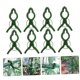 thumbnail image 5 of BESTYASH 25Ud Clips Para Plantas Con Material Duradero Para Jardinería Y Soporte De Plantas, 5 of 7