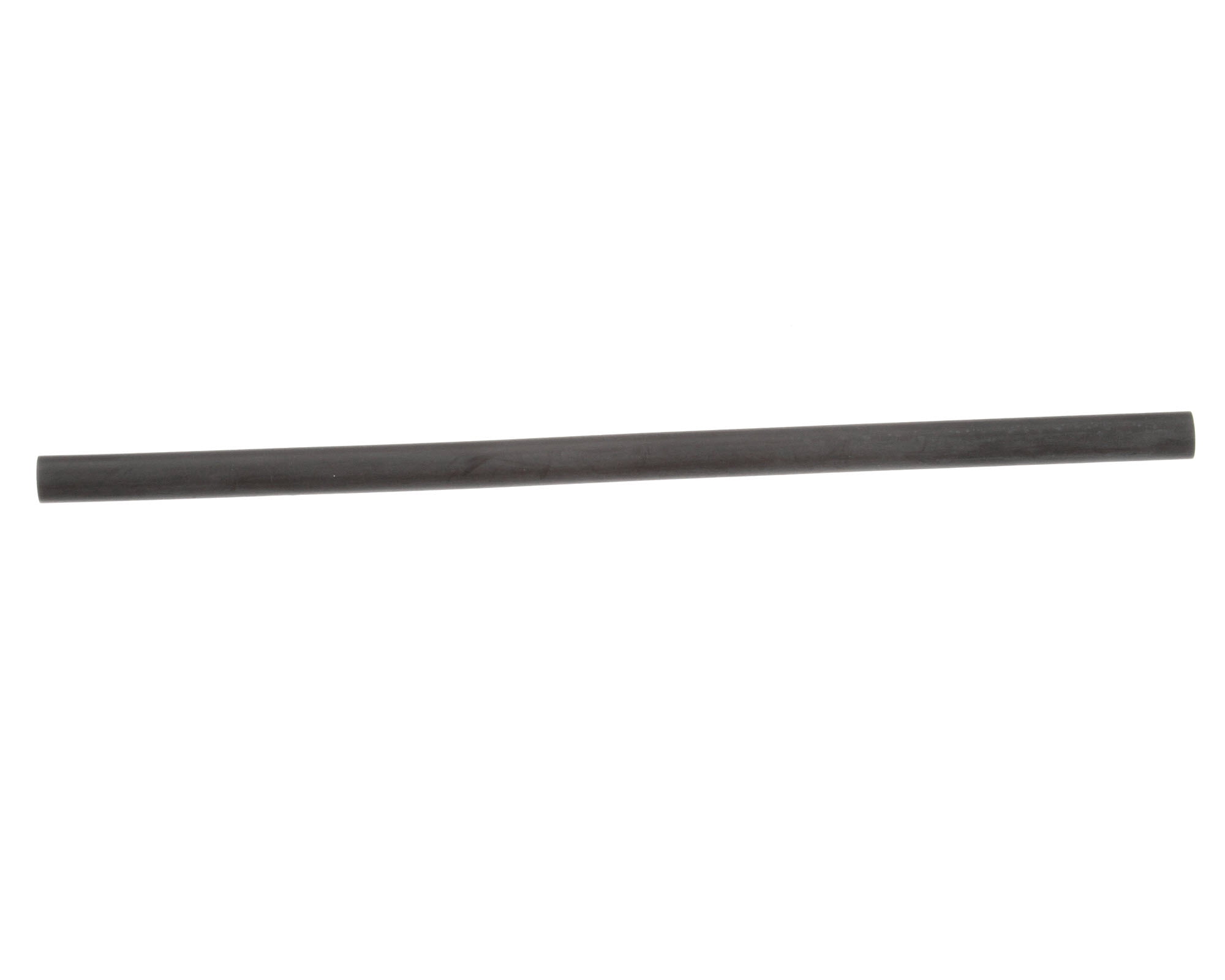 Hobart 00-475060 1/4 Inner Diameter Hose