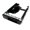 Bronze, variant on For Oculus Quest 2 VR Replacement Part: CAMERA SENSOR