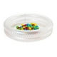 thumbnail image 4 of Alberca Inflable y para pelotas Infantil Bestway Rosa, 4 of 5