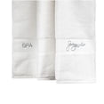 thumbnail image 1 of Toalla Baño Grande Spring Air 90x170cm Algodón Ultra Suave. - Blanco - Liso, 1 of 7