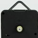 thumbnail image 4 of Mecanismo de movimiento de reloj alto con manecillas, kit de motor de reloj para reloj de pared grande Oro, 4 of 5