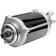 thumbnail image 2 of Fire Power New Starter Motor, 26-40406, 2 of 3