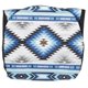 thumbnail image 1 of Car Seat Cover Automotive Seat Protector for Decoration Western 1 Piece, 1 of 5