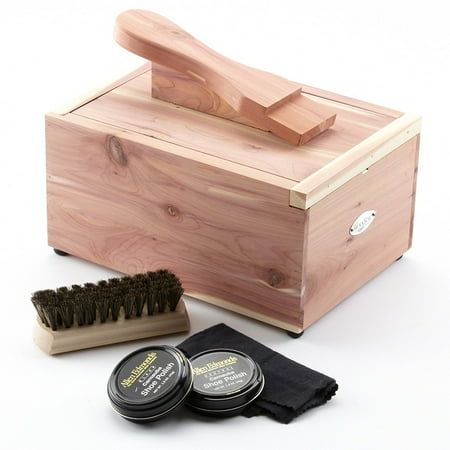 Best Shoe Shine Valet Best Shoe Shine Valet