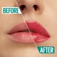 thumbnail image 3 of Lápiz labial Maybelline Green Edition, crema de mantequilla y almizcle, 3,5 ml, 3 of 7