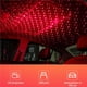 thumbnail image 5 of Sidaley Luz de noche de estrella para techo de coche, interfaz USB para interiores, pantalla LED de 360 ​​grados, proyector de noche Automoción decorativa y accesorios Tipo 1, 5 of 6