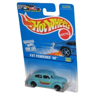 ☆ホットウィール☆SDCC 2016 Exclusive☆ 2016 Hot Wheels Custom
