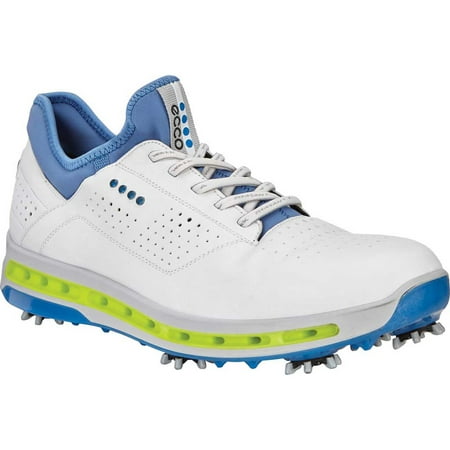 ecco cool 18 gtx golf shoes (Best Ecco Golf Shoes)