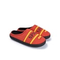 thumbnail image 2 of Men’s Soccer Fan Slippers-USA, Brazil, Argentina, Spain, & Mexico, 2 of 7