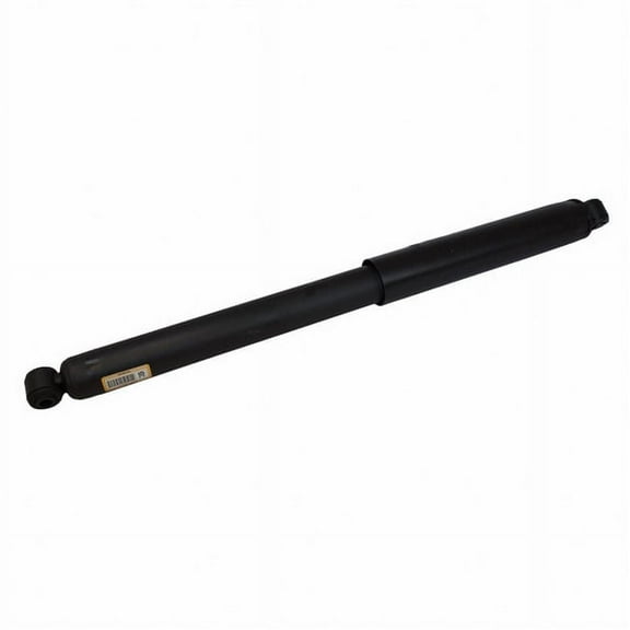 SHOCK ABSORBER ASY (P)