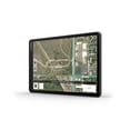 thumbnail image 2 of Garmin RV 1095 GPS with 10-in Display & Traffic Alerts - Black, 2 of 8