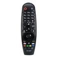 thumbnail image 1 of Control remoto universal magic Coolbox para smart TV LG, 1 of 2