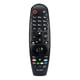 thumbnail image 1 of Control remoto universal magic Coolbox para smart TV LG, 1 of 2